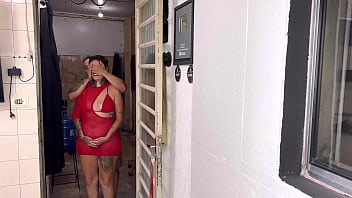 O corno me fez uma surpresa com o cadeirante do tiktok olha sobre rodas pramim sentar gostoso em um homem depois de anos uma pica nova
