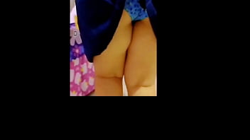 ¡así no son las clases de anatomía profe real casero perverso con morras de escuela mexicanas ¡sexo duro folladas mamadas y dominadas