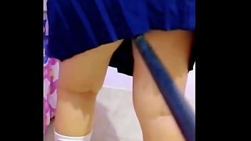 ¡así no son las clases de anatomía profe real casero perverso con morras de escuela mexicanas ¡sexo duro folladas mamadas y dominadas