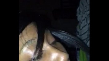 Bokep xvideo #24882909