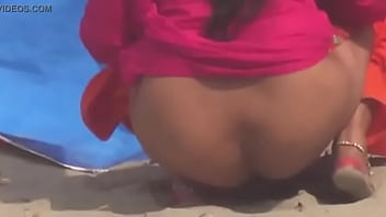 Xxxx xvideo #46715819