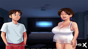 To help the maid needs sex with the main