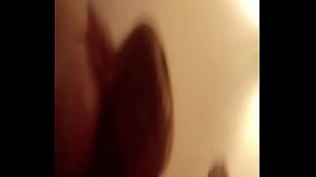 Amber is sucking my cock then i take a shot then she continues to suck my cock front view then we finish with her riding my cock - mar 28 2025 18mins full version