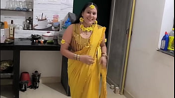 Indian couples having sex during bridal function