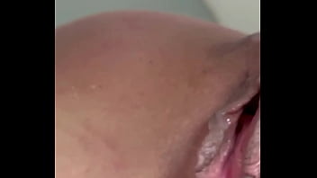 Divine sinners blonde tatoo milf danique gets a big dripping creampie in her hot tight dutch wet pussy from big dicked boyfriend damon