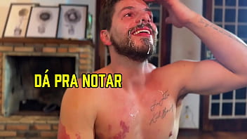 Eu preciso dar um jeito na minha vida a23cm negaorubi bobwillian guigauchoo erickdiazsp glasmachado bbccarioca