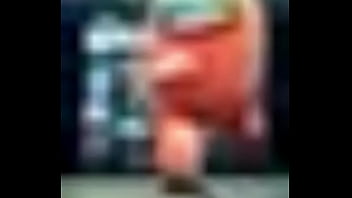 Tuere xvideo #77567581