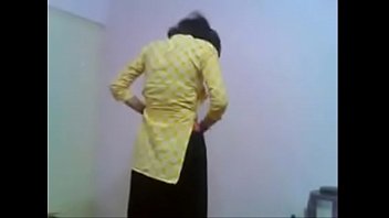 Mumbai eri call girl mumbai fun club