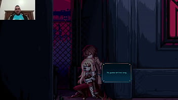 Hentai game gallery