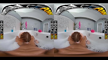 Virtual porn - blowjob compilation part one starring kiki klout slimthick vic penelope woods & more