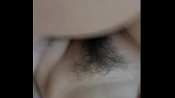 E gai lon dep bị chich