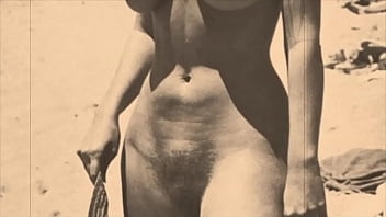 'nature girls' from my secret life the sexual memoirs of an english gentleman