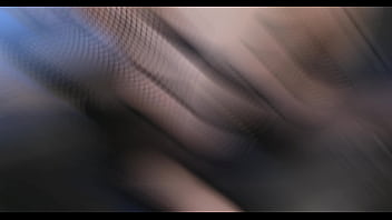 Reload welcome to pro porn freyjaxtreme 4on1 dap balls deep dap rough gapes buttrose squirt swallow gio2778m