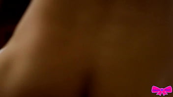 Sensual kinky sex with big dick dom rystan skinny dakota marr hardcore intense fucking sucking blowjob deep throat spanking slapping gagging
