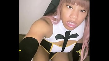 When you’re trying to record a joi and technology life says fuck you take 1- loud ass neighbors take 2- sound not wor