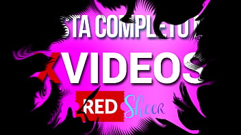 No meio liberal tem respeito deu dicas para transar gostoso ficou brava quando recebeu um tapa e o sexo anal - doutora tatuada watch sheer red