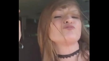 #sexy #sexygirl #video #videos #videostar #porn #porngirl #porno #pornogirl #pornactress #pornoactress #pornactor #pornoa