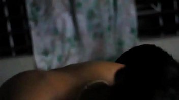 Slg season 1 episode 3 jamaican lesbian series