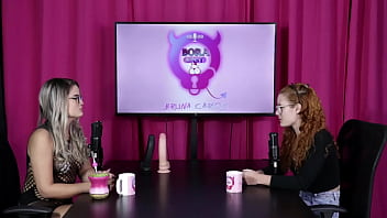 O padastro descobriu o que ela faz na alta do xvideos começou a fazer atendimento presencial e encontrou um pau estranho - dracaryssg sheer red