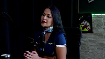 Quer gravar com a andressa urach gosta de viajar e assistir filmes tem fetiches em exibisionismo é musa do vasco e se pegaria - tifany rocha swing cast watch sheer red