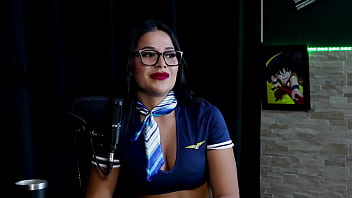 Quer gravar com a andressa urach gosta de viajar e assistir filmes tem fetiches em exibisionismo é musa do vasco e se pegaria - tifany rocha swing cast watch sheer red