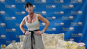 Angry upset step mother - asking where her daughter was told to get naked and have sex on camera