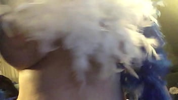 Solo xvideo #47728111