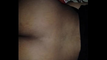 Bokep xvideo #6327070