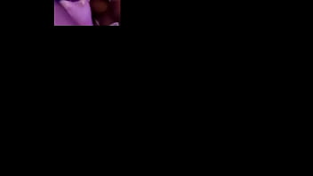 Get your own private skype or facetime show with me text 213 444-6317 for details & mention #factimewithjayden