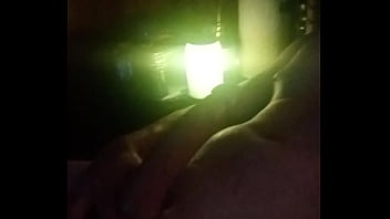 Solo video