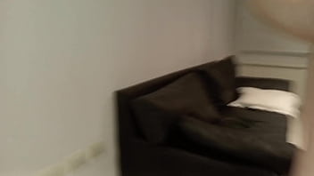 Unfaithful girlfriend lets her step father fuck her in exchange for money unfaithful whore step daughter