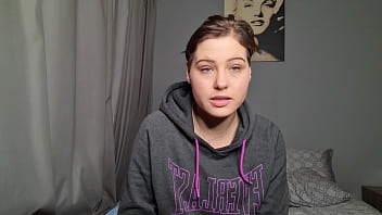 Humiliating your small penis based on the two dick pics you sent me no woman wants a small dick