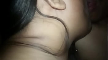 Bokep indo viral ibu mertua suka banget jilat emut titit
