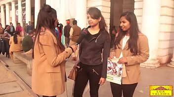 Girls opinion about masturbation delhi girls rocks new year special-2017