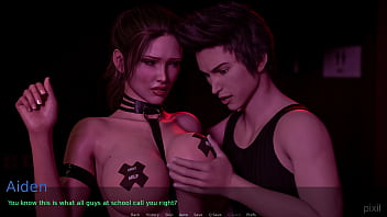 A wife and stepmother awam fanmade final task 5 animation porn games adult games 3d game corruption visual novel