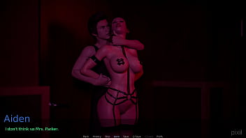 A wife and stepmother awam fanmade final task 5 animation porn games adult games 3d game corruption visual novel