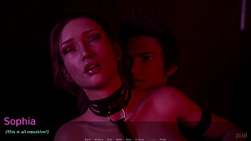 A wife and stepmother awam fanmade final task 5 animation porn games adult games 3d game corruption visual novel