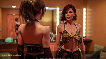 A wife and stepmother awam fanmade final task 5 animation porn games adult games 3d game corruption visual novel