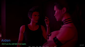 A wife and stepmother awam fanmade final task 5 animation porn games adult games 3d game corruption visual novel