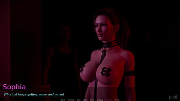 A wife and stepmother awam fanmade final task 5 animation porn games adult games 3d game corruption visual novel