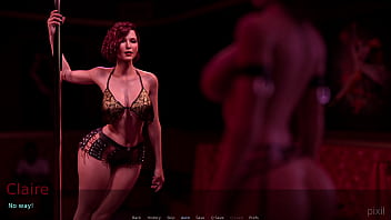 A wife and stepmother awam fanmade final task 5 animation porn games adult games 3d game corruption visual novel