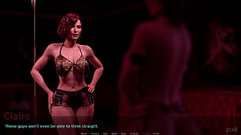 A wife and stepmother awam fanmade final task 5 animation porn games adult games 3d game corruption visual novel