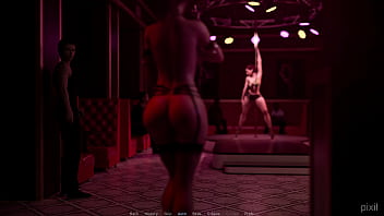 A wife and stepmother awam fanmade final task 5 animation porn games adult games 3d game corruption visual novel