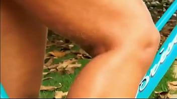 Morena top garota de programa de luxo