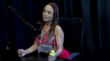 Comentou sobre a geração de criadores de conteúdos adora provocar gosta de ir em casa de swing e a gravação ruim - belinha baracho watch sheer red
