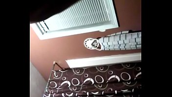 Vid 20161107 051349