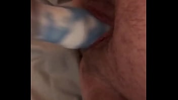 Bad dragon dildo