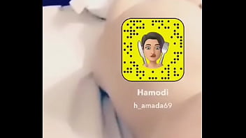 Hi im bottom 21 years old and this is me i want to be fucked by big cocks with men or womenانا سالب عمري ٢١