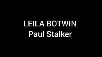 Summer hardcore vibes leila botwin pissed in mouth intense anal sloppy deepthroat cum in mouth