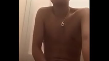 Japan xvideo #35492103